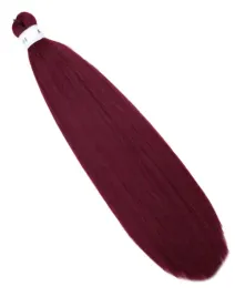 wlosy-syntetyczne-na-warkoczyki-bordo-braid-tail-pre-streched-118