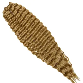 wlosy-syntetyczne-afroloki-ariel-premium-m27-kanekalon-afro-fale