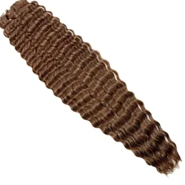 wlosy-syntetyczne-afroloki-ariel-premium-12-brazowe-sztuczne-fale-afro