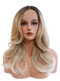 peruka-lace-front-jak-naturalna-wlosy-syntetyczne