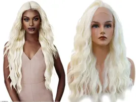 peruka-syntetyczna-lace-front-blond-krecona-80e