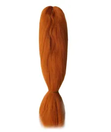 wlosy-warkoczyki-dredy-kanekalon-classic-amber