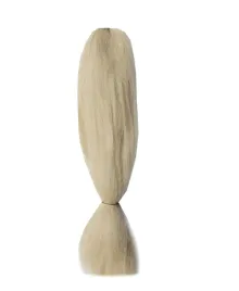 wlosy-warkoczyki-dredy-kanekalon-classic-220