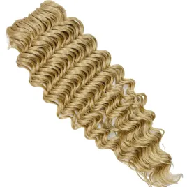 wlosy-syntetyczne-afroloki-silky-waves-kolor-16-fale-afro-blond