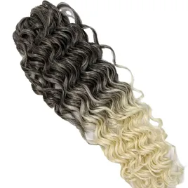 wlosy-syntetyczne-afroloki-silky-waves-kolor-4-613b-ombre