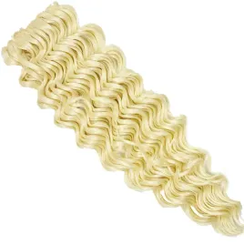wlosy-syntetyczne-afroloki-silky-waves-kolor-613-jasny-sloneczny-blond