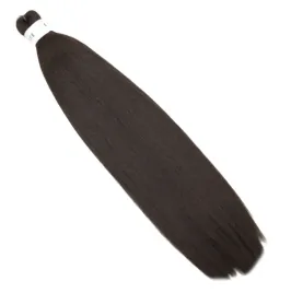 wlosy-syntetyczne-na-warkoczyki-ciemny-braz-braid-tail-pre-streched-60cm