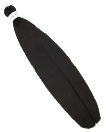 wlosy-syntetyczne-na-warkoczyki-braid-tail-pre-streched-bardzo-ciemny-braz