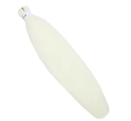 wlosy-syntetyczne-na-warkoczyki-braid-tail-pre-streched-cream-white-60cm