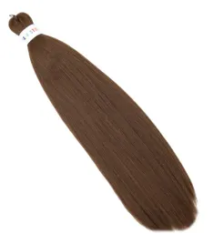 wlosy-syntetyczne-na-warkoczyki-braz-braid-tail-pre-streched-8-60cm100g