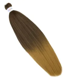 wlosy-syntetyczne-na-warkoczyki-braid-tail-pre-streched-ombre-4-27
