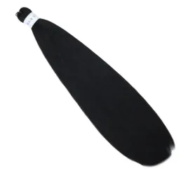wlosy-syntetyczne-na-warkoczyki-braid-tail-pre-streched-czarny
