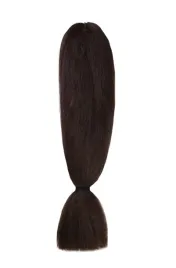 wlosy-warkoczyki-dredy-premium-soft-kanekalon-33