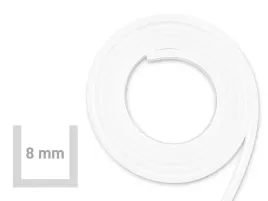 uszczelka-do-szkla-8-mm-biala-130-cm-dedykowana-do-szkla-8-mm