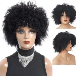 peruka-syntetyczna-wlosy-krecone-nina-impreza-hallowen-afro-wlosy