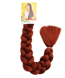wlosy-syntetyczne-x-pression-200cm-165g-350