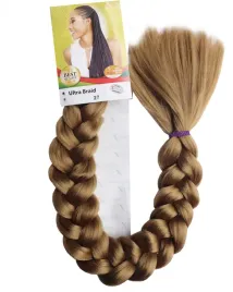 wlosy-syntetyczne-x-pression-200cm-165g-27
