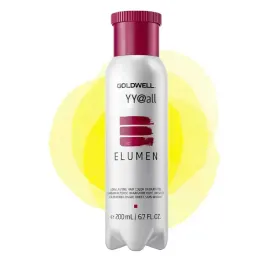 goldwell-elumen-pure-yy-all-200ml-toner-zolty