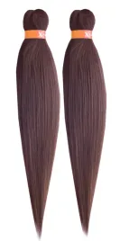 wlosy-syntetyczne-x-pression-pre-streched-nr-6