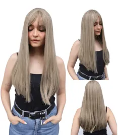 peruka-syntetyczna-prosta-balayage-klementyna