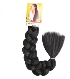 wlosy-syntetyczne-x-pression-200cm-165g-280