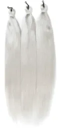 wlosy-syntetyczne-3-kucyki-kanekalon-proste-240g
