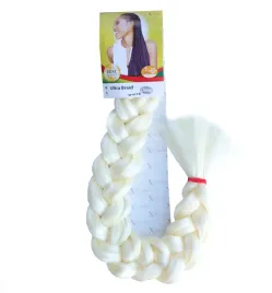 wlosy-syntetyczne-x-pression-200cm-165g-white