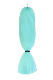 wlosy-warkoczyki-dredy-premium-soft-kanekalon