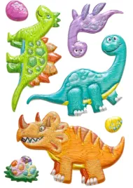 naklejki-na-sciane-3d-dla-dzieci-ozodoby-scienne