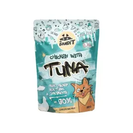 mr-bandit-mokra-karma-dla-psa-kurczak-tunczyk-380g