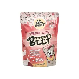 mr-bandit-mokra-karma-dla-psa-kurczak-wolowina-180g