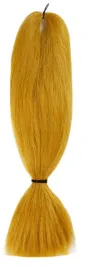 wlosy-warkoczyki-dredy-premium-soft-kanekalon-144