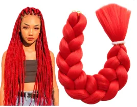 wlosy-syntetyczne-kolorowe-warkoczyki-100-gram