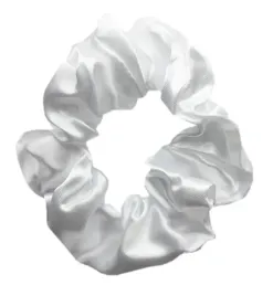 gumka-do-wlosow-10cm-satynowa-frotka