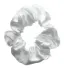 Kolor / wzór produktu #3