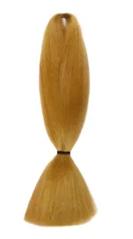 wlosy-warkoczyki-dredy-premium-soft-kanekalon