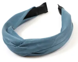opaska-do-wlosow-skoropodobna-wezel-turban