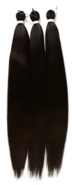 wlosy-syntetyczne-3-kucyki-kanekalon-proste-240g-braz-nr-4