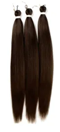 wlosy-syntetyczne-3-kucyki-kanekalon-proste-240g-pre-streched-brazowe-8