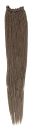wlosy-syntetyczne-faux-crochet-locks-jasny-braz-8