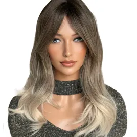 peruka-sztuczne-wlosy-ombre-lekka-fala-blond-braz-jak-naturalna-z-grzywka