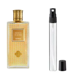perris-monte-carlo-arancia-di-sicilia-10-ml-odlewka-pomarancza-migdaly