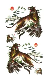 tatuaze-zmywalne-tymczasowe-tattoo-3d-tygrysy-19-9