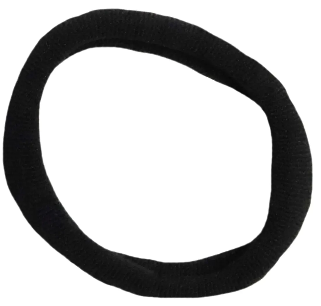 gumka-do-wlosow-5cm