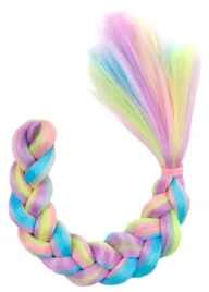 wlosy-warkoczyki-pastelowe-twisty-4-kolory-proste