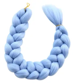 wlosy-syntetyczne-kolorowe-warkoczyki-unicorn-blue