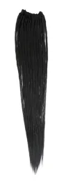 wlosy-syntetyczne-faux-crochet-locks-czarne