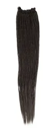 wlosy-syntetyczne-faux-crochet-locks-jasny-braz-4