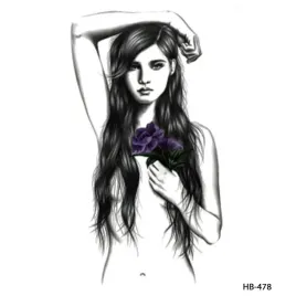 tatuaze-tymczasowe-tattoo-3d-duzy-dziewczyna-20x15