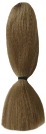 wlosy-warkoczyki-dredy-premium-soft-kanekalon-braz-nr-12
